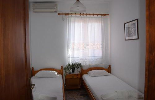 Dimitra's Apartment - Photo 5