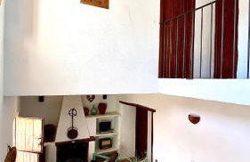 Sumptuous villa in Taberno with private pool - Foto 49