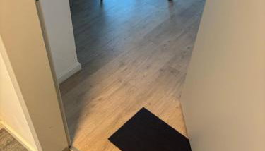 226 Fair Center Galluswarte Main train station - Foto 3