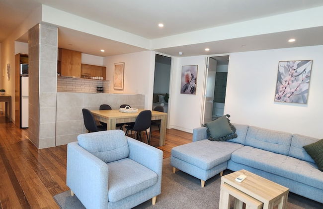 Phillip Island Apartments - Foto 45