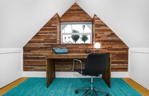 Peace Palace 56 - Foto 34