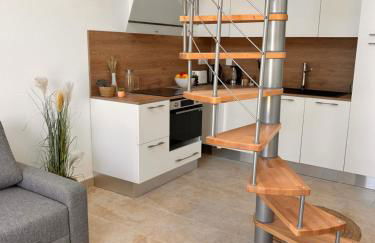 Résidence 3 étoiles Pietra Gemina - Appartements de vacances, au calme, avec Piscine - Foto 64