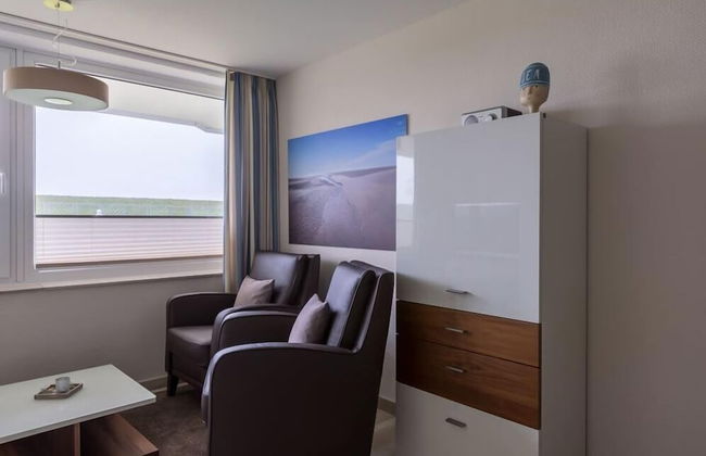 Strandhaus Christiansen - Foto 29