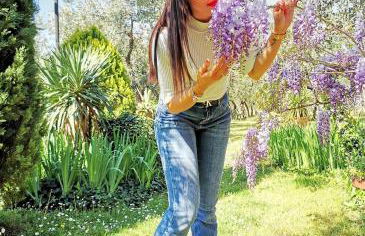 La casa dei nonni - Foto 31