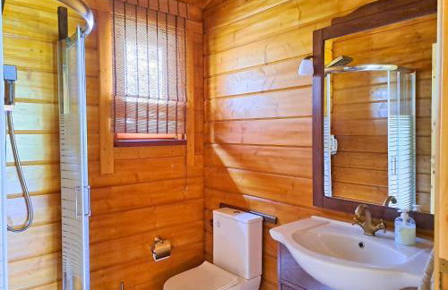 Timber Dream - Photo 8