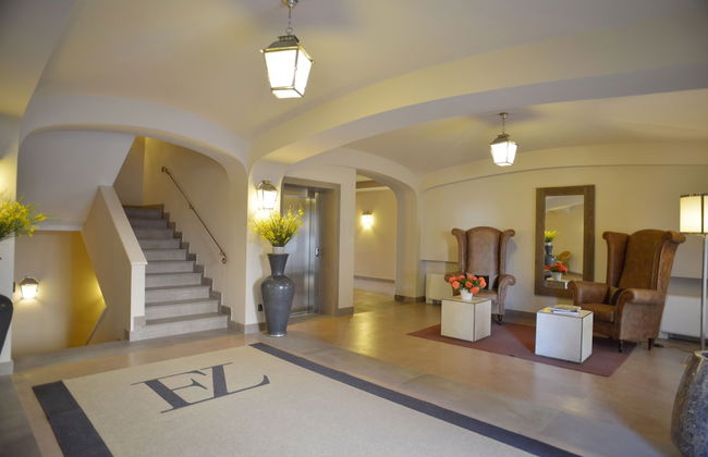 FonteLiving - Foto 1