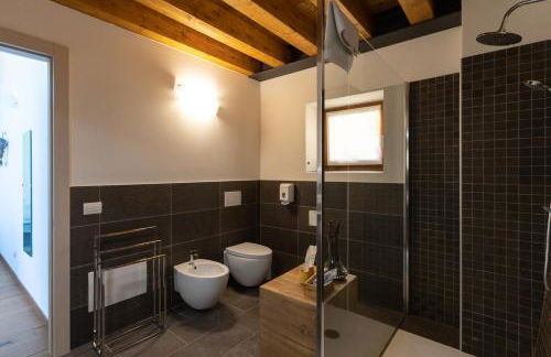 Portami in Collina - Foto 79