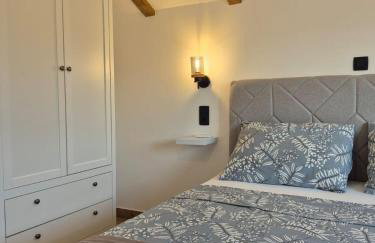 Mediterranean 5 rooms house with pool - Photo 11