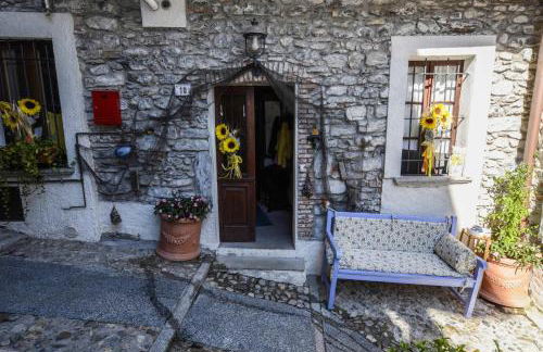 Il Sogno Di Claudia - Photo 33