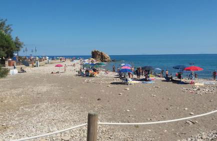 Arte Mare e Cultura - Foto 22