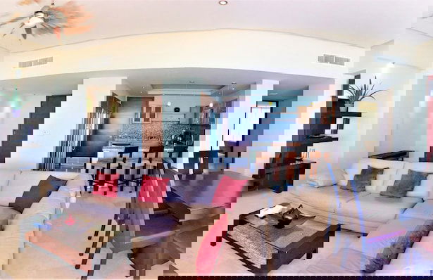 Encanto Living 0401 - 2BR by Kivoya - Foto 11