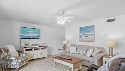 Unit A 102 - Foto 3, Other