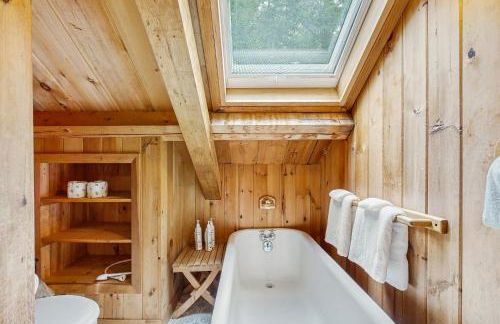 Lorax Lane - Foto 20