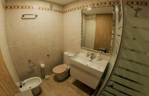 PRIMERISIMA LINES DE PLAYA AP10 apartamento - Foto 18