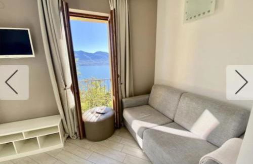 Residenza Le Camelie - Foto 20