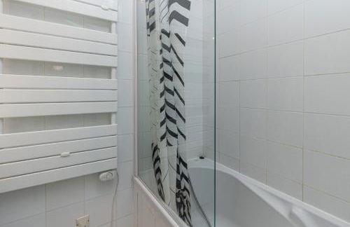 Appartement Fred - Foto 10