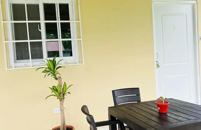 Villas Don Pablo - Foto 23