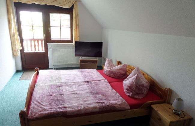 Sachon Comfortable Holiday Residence - Foto 3