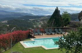 Casa das Andorinhas - Foto 48