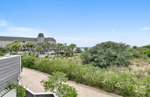 Henderson Haus - Is a Fabulous 3BR Townhome in Destin - Foto 2