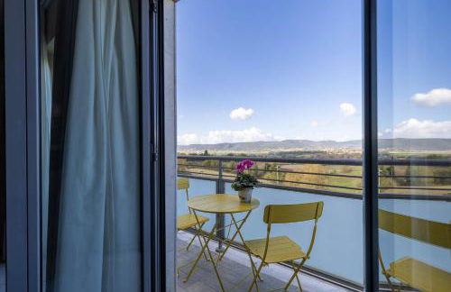 Tuscasì Aparthotel - Foto 30