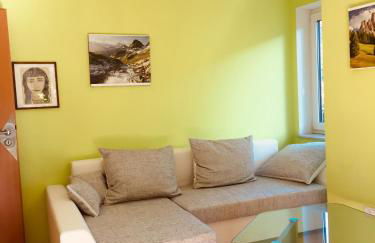 Luftkurort, Perle des Neckartals - Photo 39