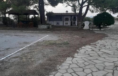 Costa Mama VIlla - Photo 53