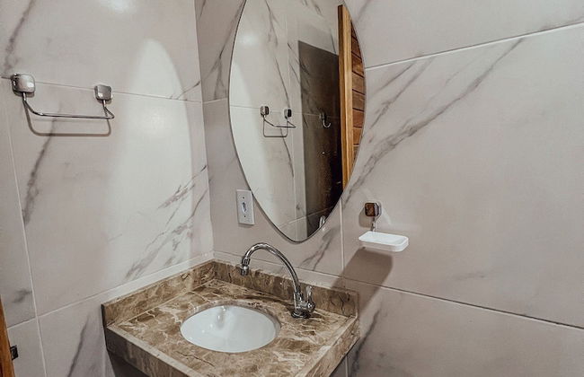 Chill House - Foto 23