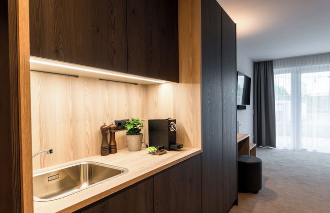 Hotel Novapart - Foto 32