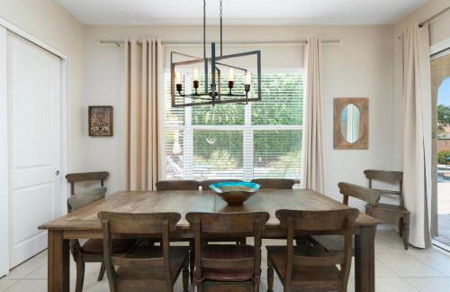 Luxury Queen Creek Oasis w Pool & Spa - Foto 77