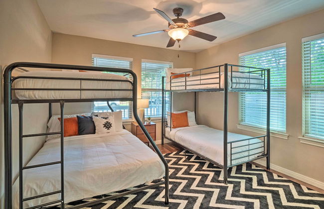 Holly Hideaway - Foto 7