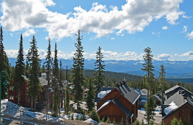 Towering Pines Chalet - Comfortable and Cozy Chalet with Spectacular Views - Foto 31