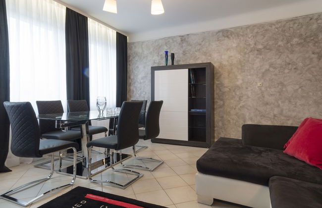 Villa Nakalua - Foto 60