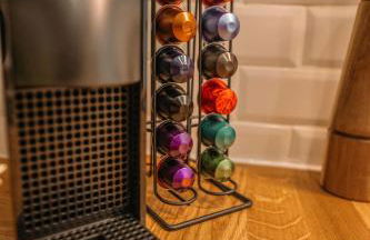 Seguros House - Charming Flat - Foto 18