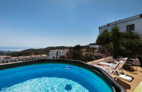 El mirador del beregenal - Foto 16