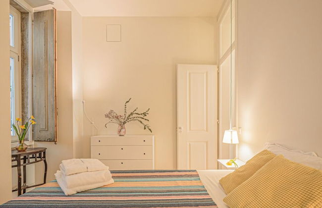 Antiga Casa Pessoa - Foto 49