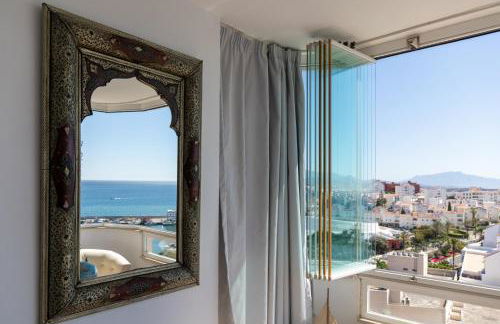 Apartamento Puerto Deportivo - Foto 31