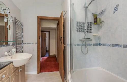 18th Century Farmhouse, England Wales Border, Breathtaking Views - Foto 30