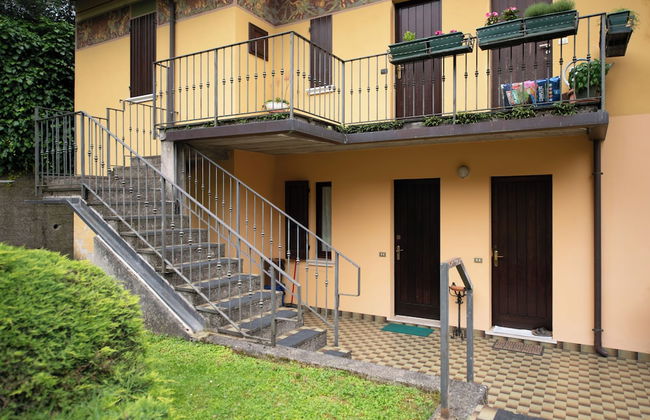 La Casa di Andrea - Foto 24