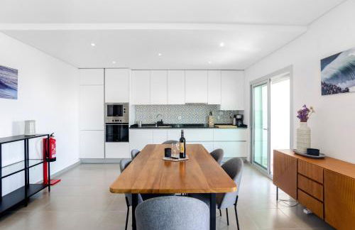 Panoramic Views - Terrace, Sea Views & Pool - Foto 32