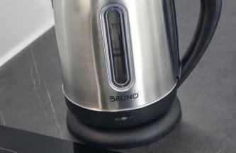 #3 Ioanna Apartments - Foto 15