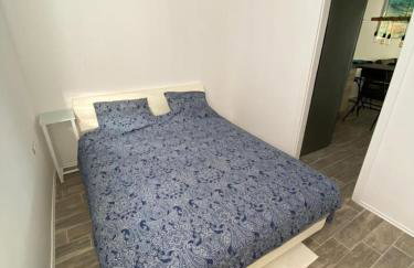 Rainbow apartments - Foto 11