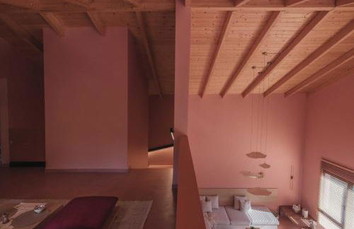 AKTI SEASIDE SUiTES - Photo 47