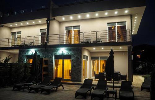 Villa Isabella - Photo 45