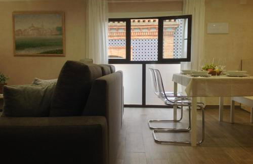 Niebla Centro Apartamentos - Foto 52