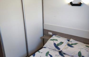 Leśny Zakątek-Domek Dąb - Foto 2