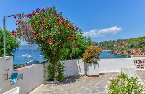 Villa Oda - Monolocale sul mare - Photo 25
