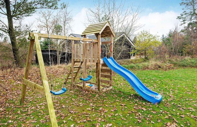 Luxury Retreat With Pool - By Traum Ferienwohnungen - Foto 32