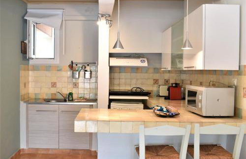 Simatos αpARTments & Studios - Photo 72