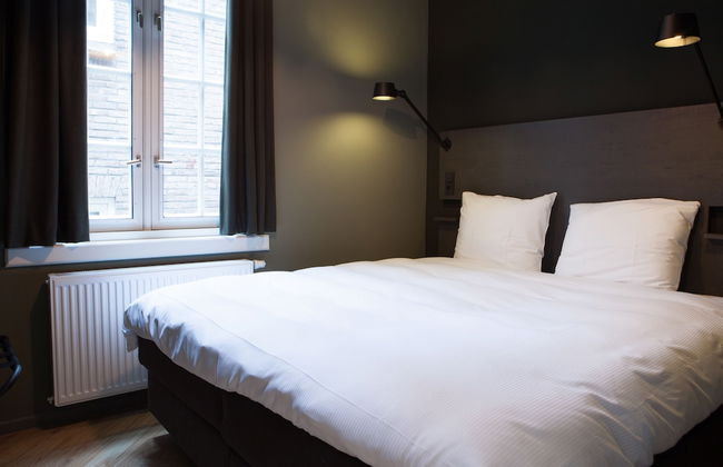 The Duke Apartments - Foto 3